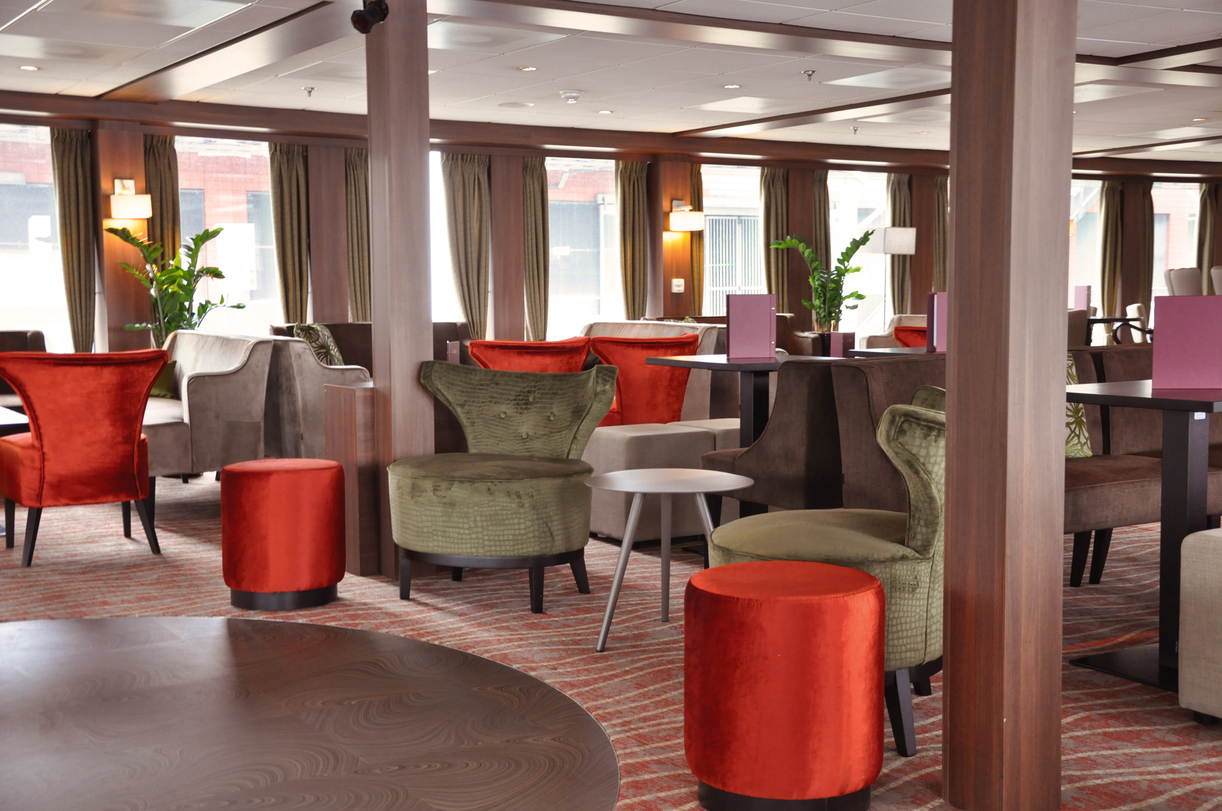 MS SERENADE 2 CRUCEROS CATAI CRUCEROS DANUBIO CRUCEROS FLUVIALES CATAI DANUBE RIVER CRUISES DANUBE CRUISES #CATAI #CrucerosDanubio #CrucerosFluviales #MSSerenade2 #CrucerosViena #CrucerosPassau #CrucerosBudapest #CrucerosBratislava #Viena #Passau #Melk #Bratislava #CrucerosMelk #Budapest #Danubio #Danube #DanubeCruises #Creuers #Bidaiak #Cruceros #CrucerosFluviales #Vacaciones #TerceraEdad #VacacionesTerceraEdad #CrucerosCatai #CATAIcruises #CATAItravel #ViajesCATAI